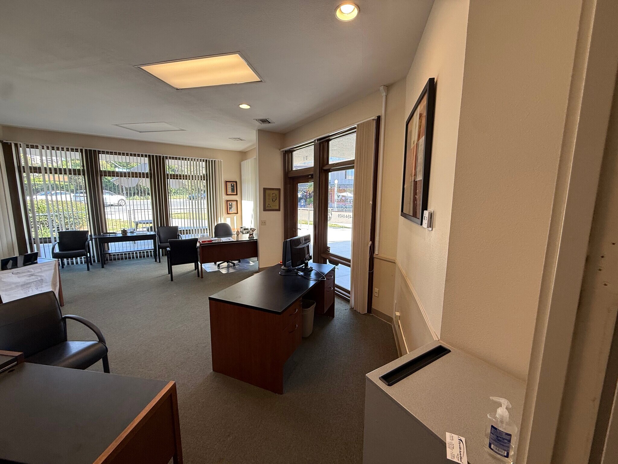 8110 La Jolla Shores Dr, La Jolla, CA à louer Photo intérieure– Image 1 sur 6