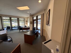 8110 La Jolla Shores Dr, La Jolla, CA à louer Photo intérieure– Image 1 sur 6