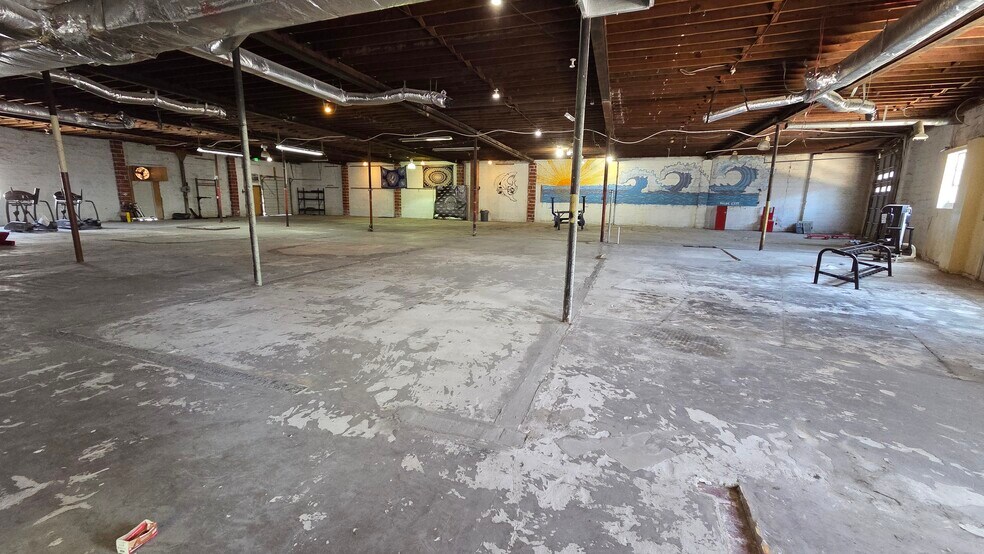 861 W 46th St, Norfolk, VA à louer - Photo intérieure – Image 3 sur 9