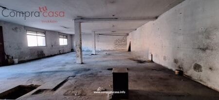 Segovia, SEG 40006 - Lot 1 -  - Photo intérieure - Image 1 of 16