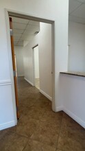 2815 S Alma School Rd, Mesa, AZ à louer - Vidéo sur l’annonce professionnelle 