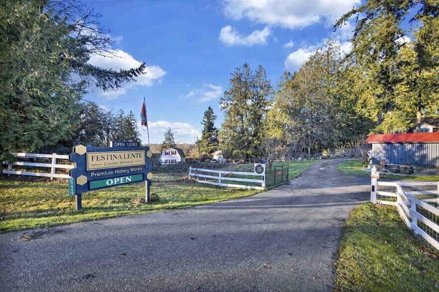 21113 16 Ave, Langley, BC à vendre - Photo de l’immeuble – Image 2 sur 46