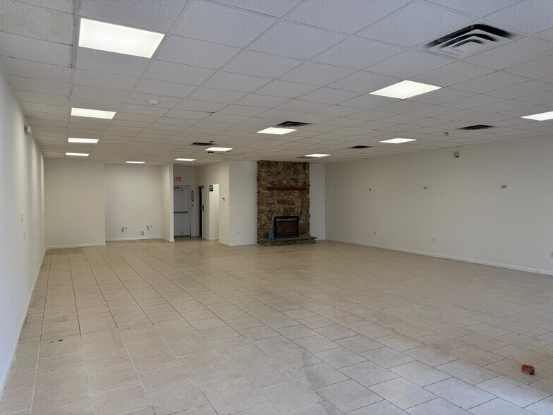 29 New Main St, Haverstraw, NY à louer - Photo de l’immeuble – Image 3 sur 8