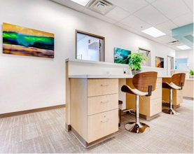 323 E Riverside Dr, Eagle, ID à louer Photo intérieure– Image 2 sur 11