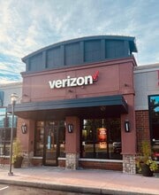 7126-7220 Fulton Dr, Canton, OH à louer Photo intérieure– Image 1 sur 6