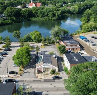 Plus de détails pour 835 Main St, Westbrook, ME - Local commercial à vendre