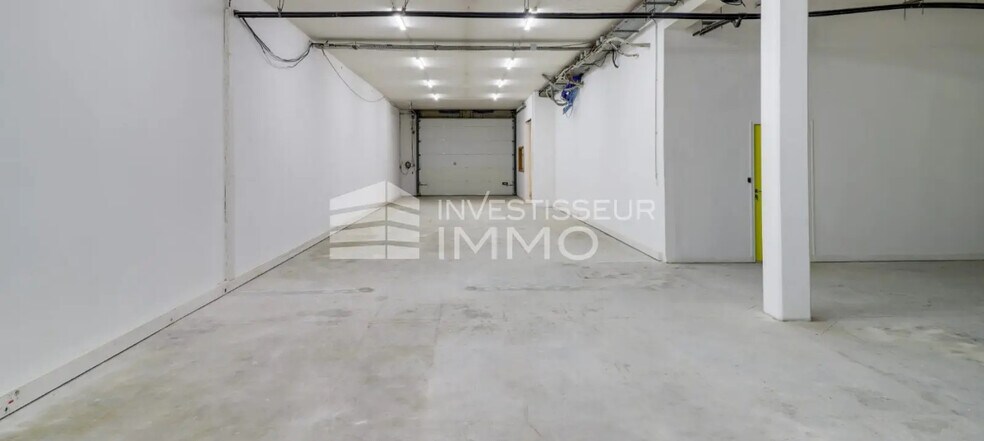 Bureau dans Villiers-sur-Marne à louer - Photo intérieure – Image 3 sur 17