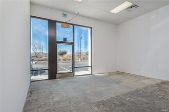 58132 Twentynine Palms Hwy, Yucca Valley, CA à louer Photo intérieure– Image 1 sur 5