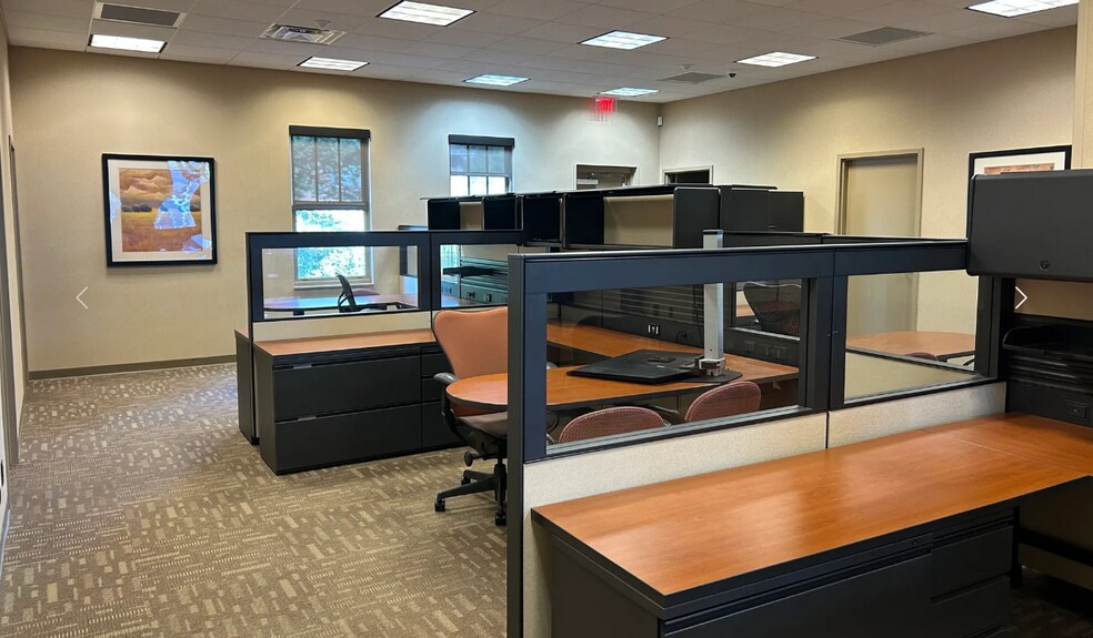 5572 Russellville Rd, Bowling Green, KY à vendre - Photo de l’immeuble – Image 3 sur 14