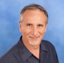 Larry Schatz