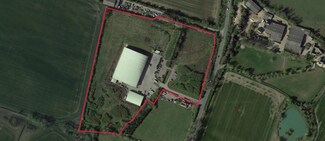 Plus de détails pour Ettington, Stratford Upon Avon - Terrain à vendre