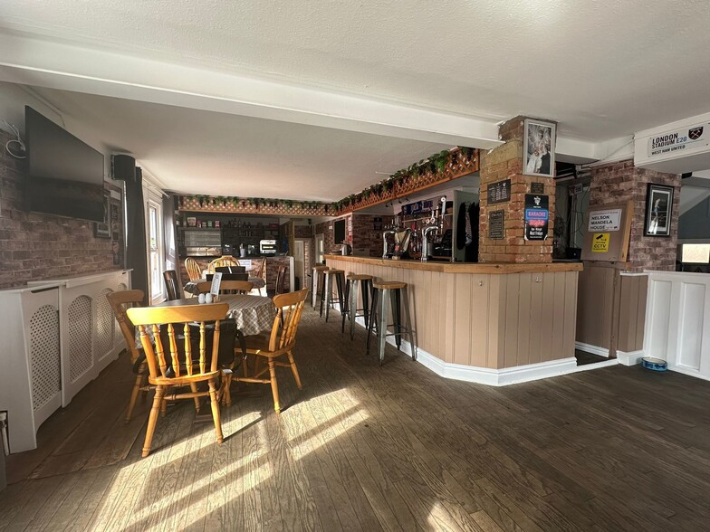 15 Margetts Rd, Kempston à vendre - Photo de l’immeuble – Image 3 sur 10