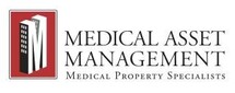 Medical Asset Management