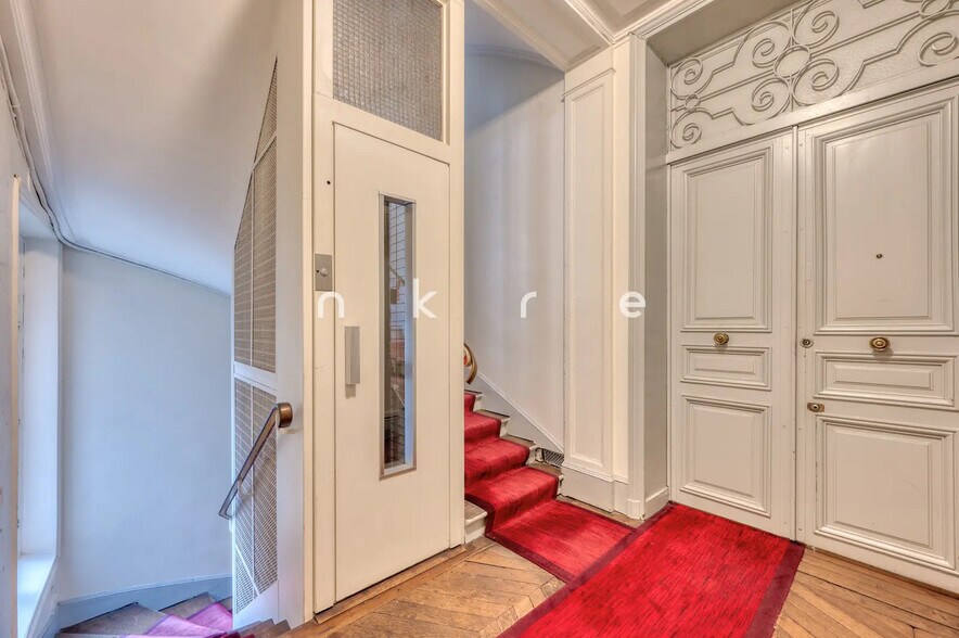 Bureau dans Paris à louer - Photo intérieure – Image 3 sur 13