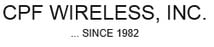 CPF Wireless Group, Corp