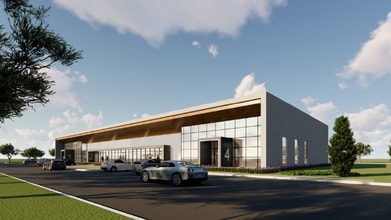 811 Baseline Ave, Oceanport, NJ à louer Photo intérieure– Image 2 sur 5