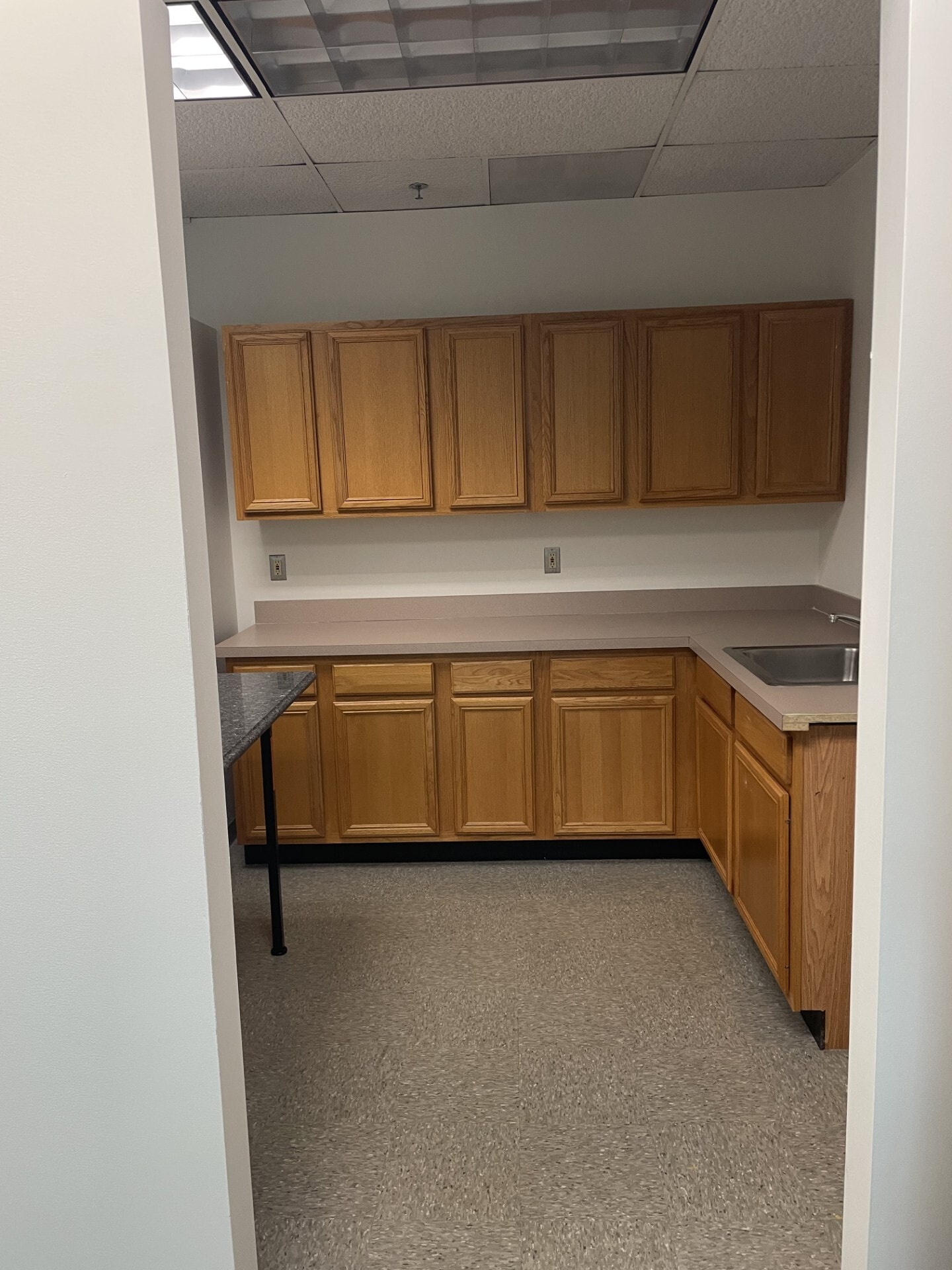 1433 Hooper Ave, Toms River, NJ à louer Photo intérieure– Image 1 sur 6