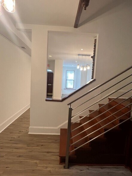 915 5th St NW, Washington, DC à louer - Photo intérieure – Image 3 sur 16