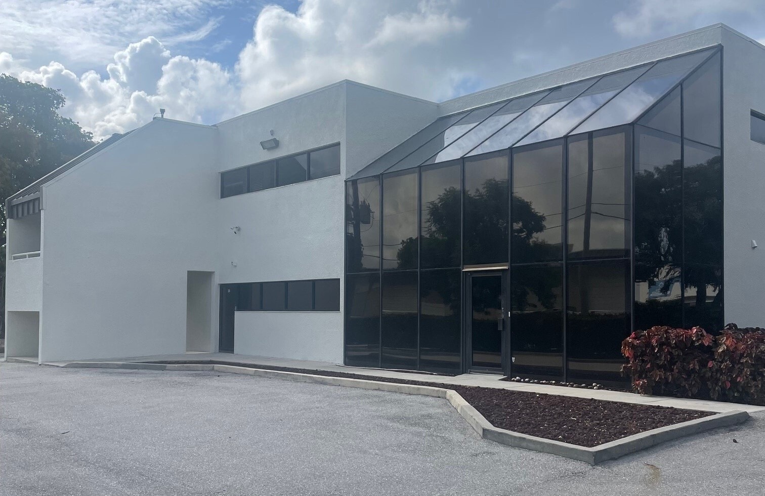 1700 Old Okeechobee Rd, West Palm Beach, FL à louer Photo principale– Image 1 sur 22