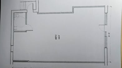 468 Smithfield Rd, Providence, RI à louer Photo intérieure– Image 1 sur 2