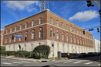 Plus de détails pour 104 N 4th St, Wilmington, NC - Bureau à vendre