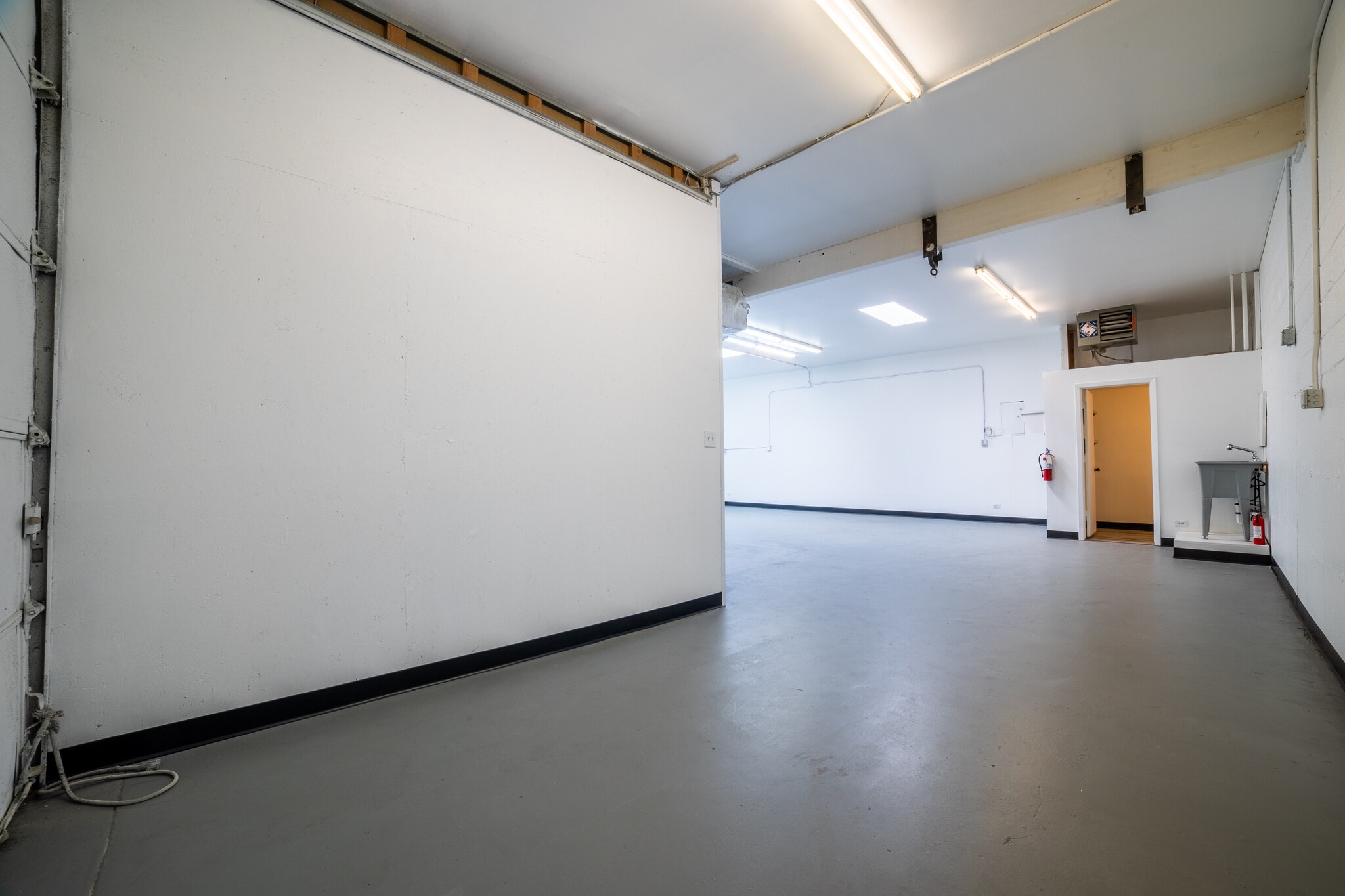 5306 S Bannock St, Littleton, CO à louer Photo intérieure– Image 1 sur 14