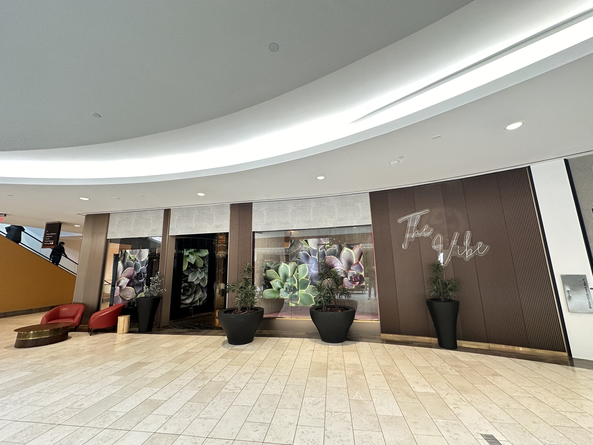 1245 Worcester St, Natick, MA à louer Photo de l’immeuble– Image 1 sur 3