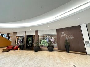 1245 Worcester St, Natick, MA à louer Photo de l’immeuble– Image 1 sur 3