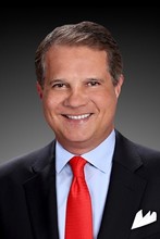 Raymond Gee