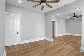 125 N George St, York, PA à louer Photo intérieure– Image 1 sur 18