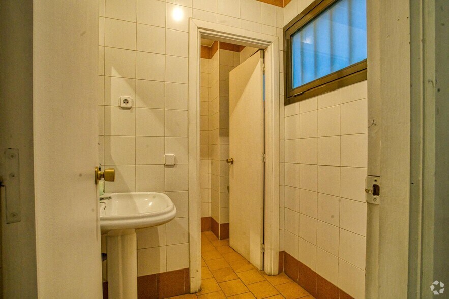 View Photo