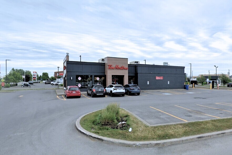 276 Boul Louis-Philippe-Picard, Repentigny, QC à vendre - Photo principale – Image 1 sur 1