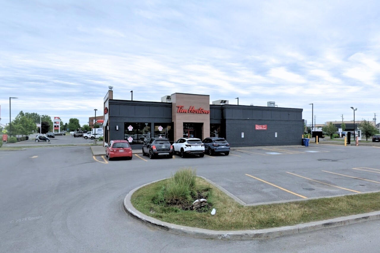 276 Boul Louis-Philippe-Picard, Repentigny, QC à vendre Photo principale– Image 1 sur 2