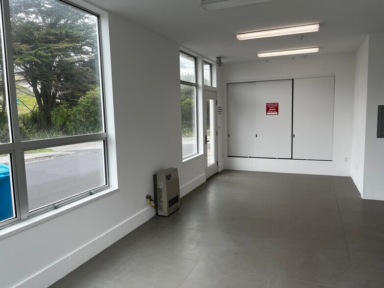 411 Dondee St, Pacifica, CA à louer - Photo de l’immeuble – Image 2 sur 19