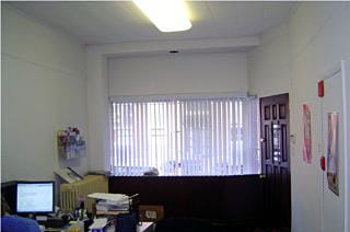 214 Fairmount Ave, Philadelphia, PA à louer - Autre – Image 2 sur 5