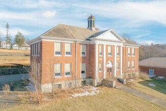 Plus de détails pour 13 Academy Hill Rd, Westminster, MA - Spécialisé à vendre