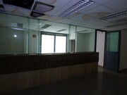 Foto interior