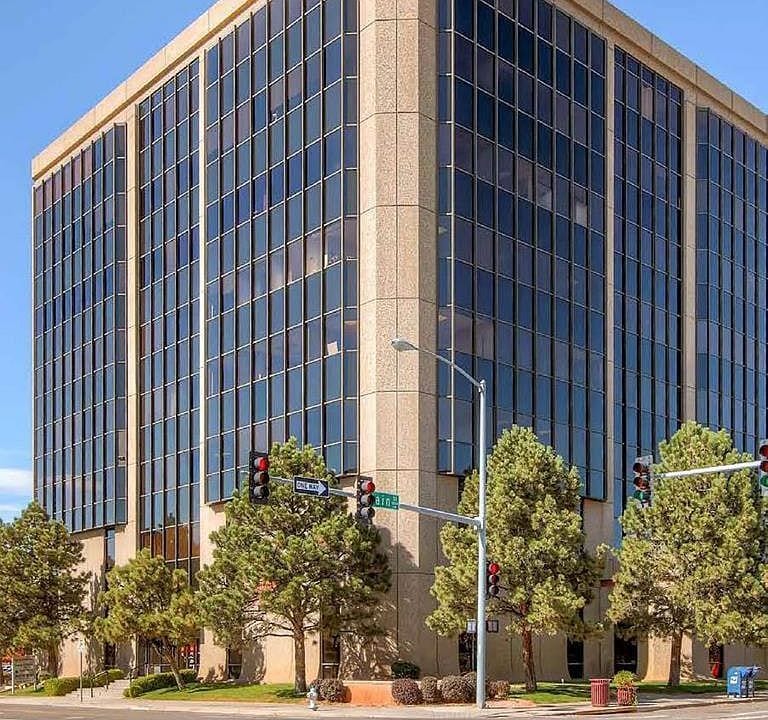 201 W 8th St, Pueblo, CO à louer Photo intérieure– Image 1 sur 4