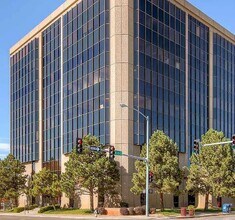 201 W 8th St, Pueblo, CO à louer Photo intérieure– Image 1 sur 4