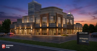 Plus de détails pour 621 S White Station Rd, Memphis, TN - Local commercial à louer