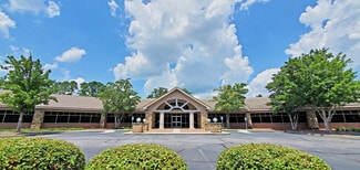 Plus de détails pour 1400 Browning Rd, Columbia, SC - Bureau à louer