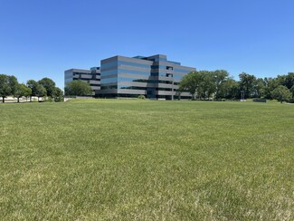 Plus de détails pour 4515 N River Blvd, Cedar Rapids, IA - Bureau à vendre