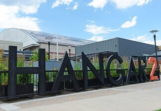 Plus de détails pour 7581 E Academy Blvd, Denver, CO - Bureau à louer