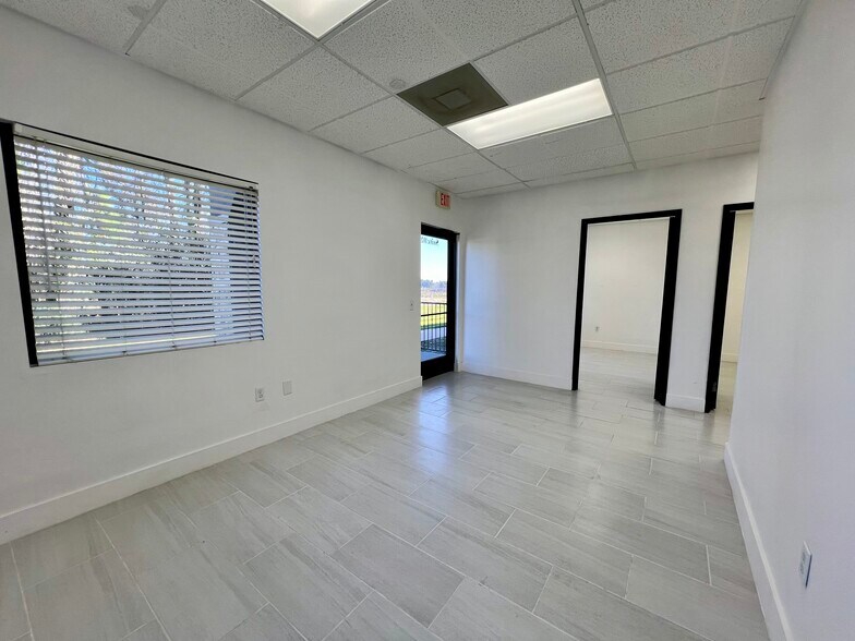 20550 Townsen Blvd, Humble, TX à vendre - Photo intérieure – Image 2 sur 14