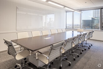 311 S Wacker Dr, Chicago, IL à louer Photo intérieure– Image 2 sur 4