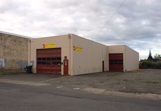 Plus de détails pour 1350 Hall St NE, Salem, OR - Local commercial à vendre
