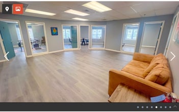 4201 Church Rd, Mount Laurel, NJ à louer Photo intérieure– Image 2 sur 5