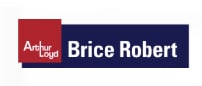 Brice Robert Arthur Loyd