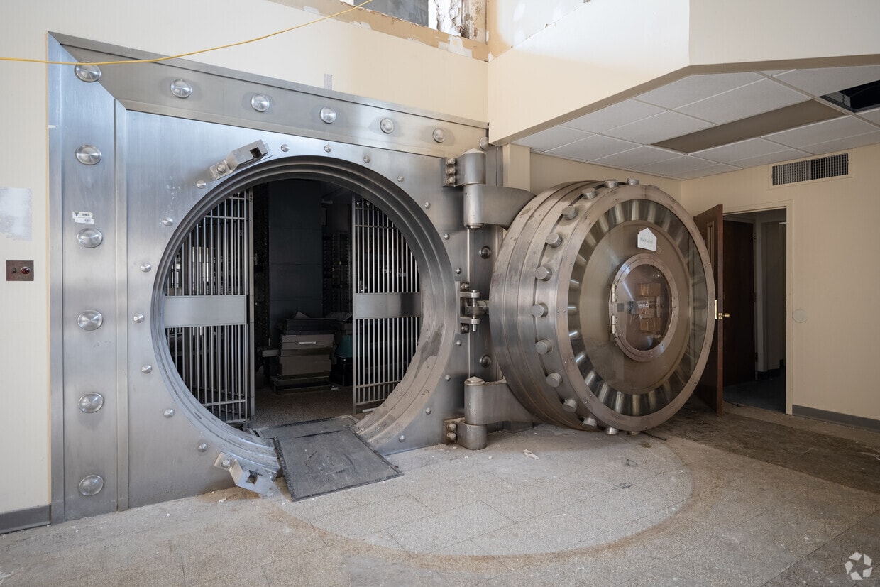 239-241 Main St, Hackensack, NJ à louer Photo intérieure– Image 1 sur 3