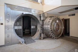 239-241 Main St, Hackensack, NJ à louer Photo intérieure– Image 1 sur 3